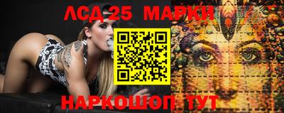 MDMA Premium VHQ Краснодар