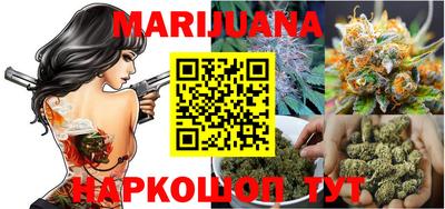 MDMA Premium VHQ Краснодар
