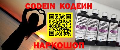 MDMA Premium VHQ Краснодар