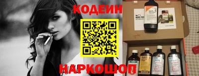 MDMA Premium VHQ Краснодар